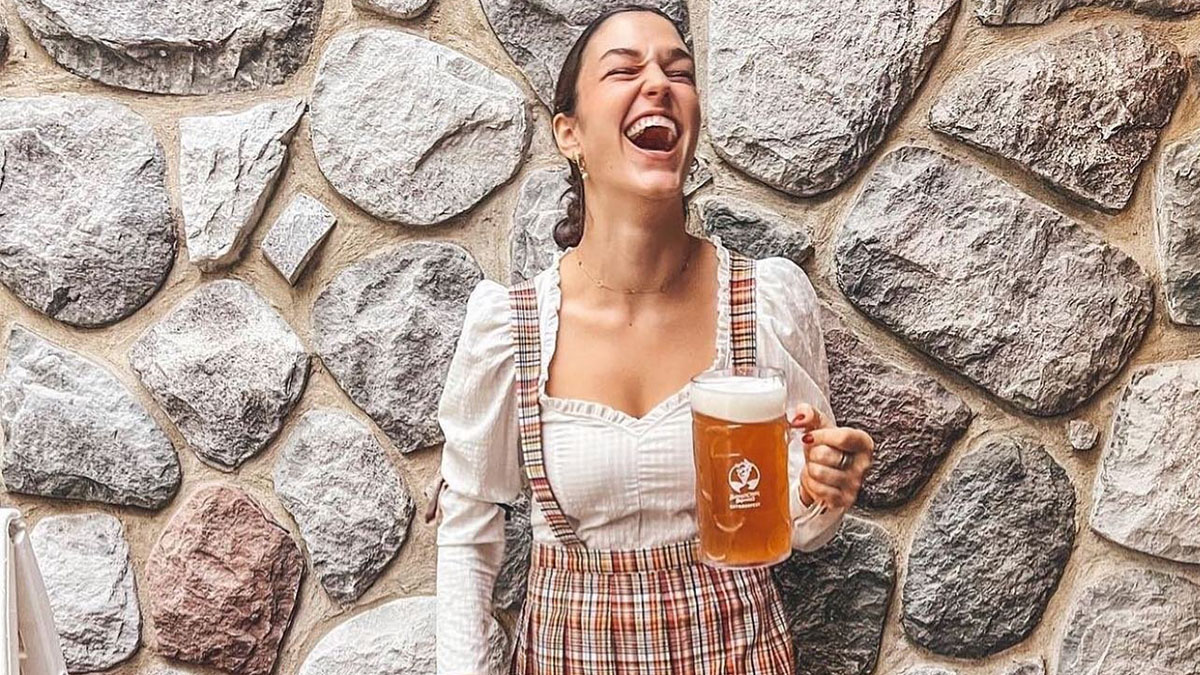 Best Fall Libations of 2024 in Lake County